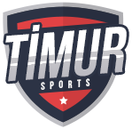 Timur Sport Halı Saha ve Spor Sahası Yapımı