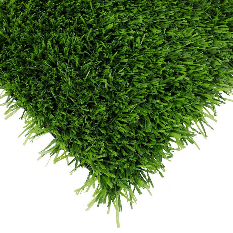 Duograss Sentetik Çim