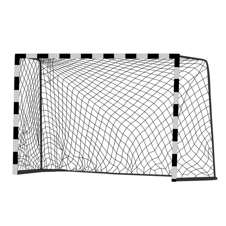 Futbol Kalesi