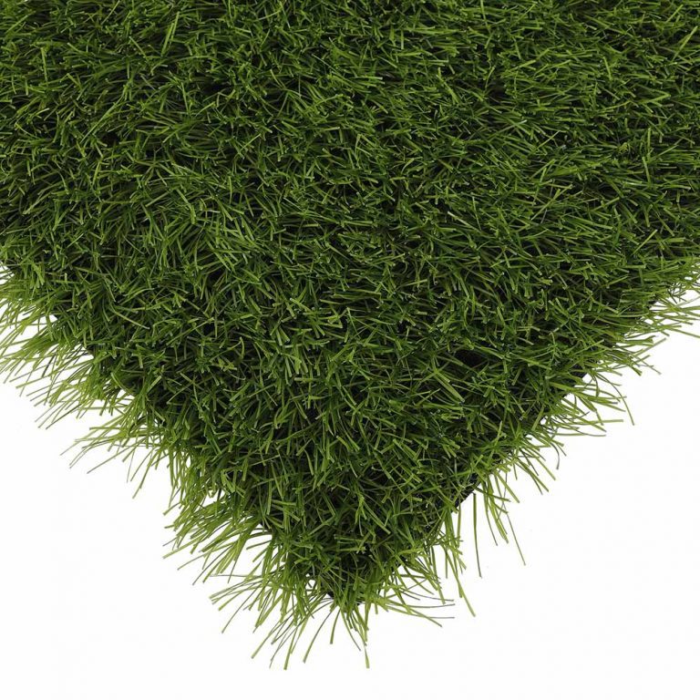 Power Grass Suni Çim