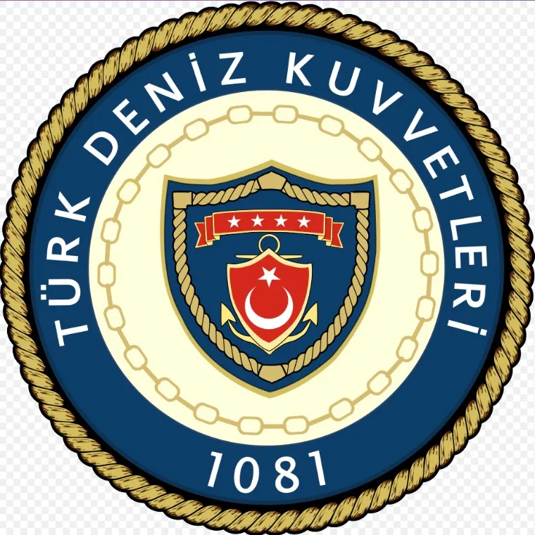 Türk Deniz Kuvvetleri