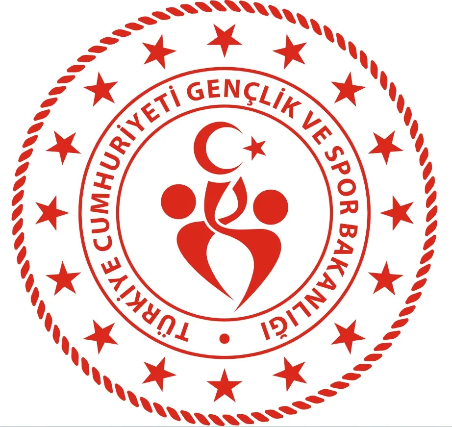 Türkiye Cumhuriyeti Genclik ve Spor Bakanlığı